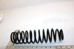 95 Polaris 300 4x4 Oem Front Shock Spring (Black) 7041238-195 AP39
