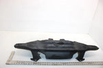 2007 Honda Fortrax 680 Oem Rear Splash Guard 80270-HN8-A00ZA AH46