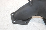 02 Ski-doo Grand Touring 500 Oem Exhaust Manifold 420973650 SS24