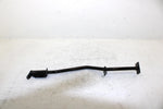 1999 Polaris 500 Xc Oem Steering Column 1822556-067 SP37
