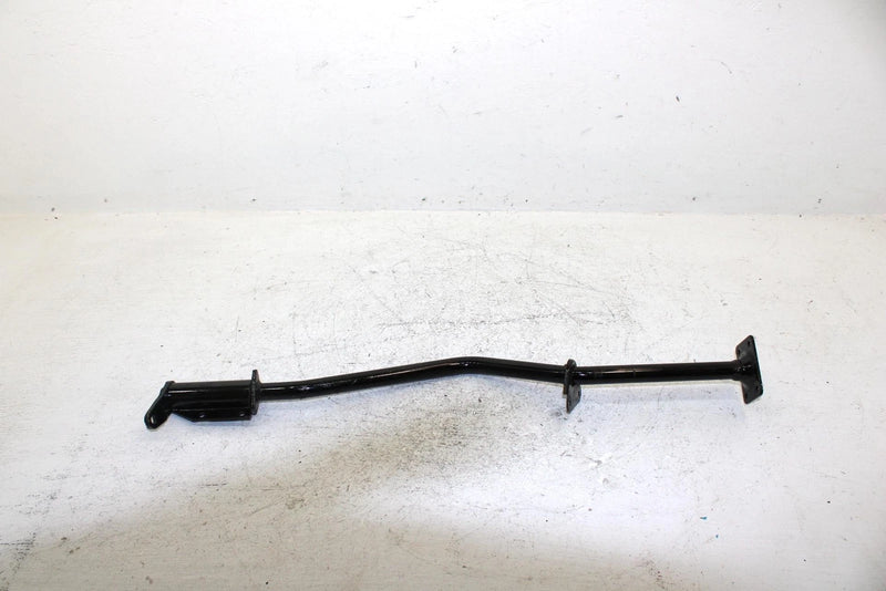 1999 Polaris 500 Xc Oem Steering Column 1822556-067 SP37
