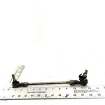 2004 Polaris Sportsman 90 OEM Steering Tie Rod 0451690 AP209