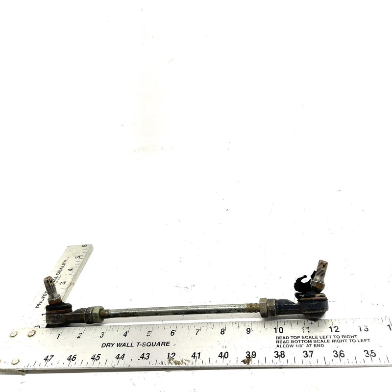 2004 Polaris Sportsman 90 OEM Steering Tie Rod 0451690 AP209