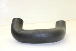 1996 Polaris Sl 780 Oem Exhaust Crossover Hose 5410648 JP17