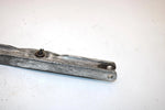 93 Arctic Cat Ext 550  Efi Oem Drag Link With Bushings 0705-085 SAS1