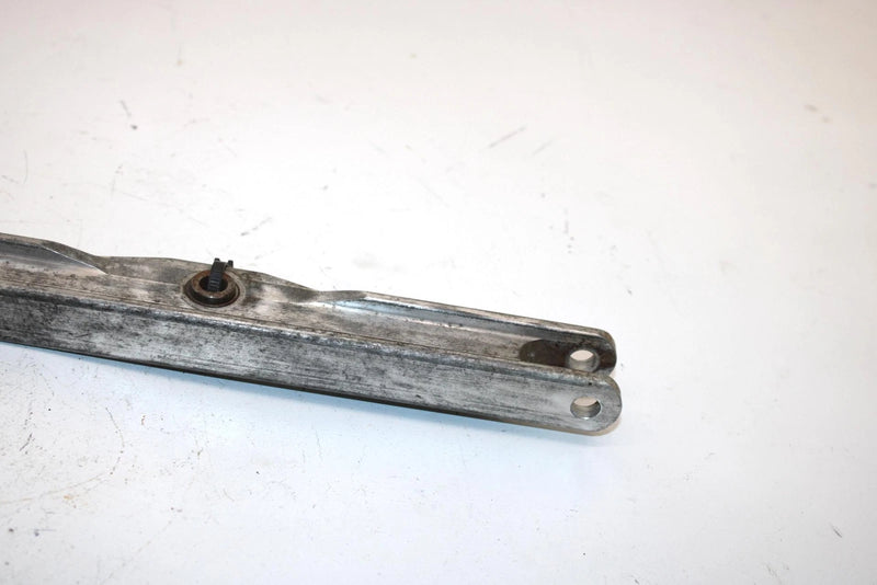 93 Arctic Cat Ext 550  Efi Oem Drag Link With Bushings 0705-085 SAS1