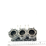 1995 Kawasaki Jet Ski 900 ZXi OEM 73mm Bore Cylinder 110054-3726 JK1