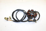 1996 Arctic Cat Monte Carlo 900 Oem Stator 3008-315 JA0
