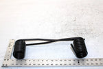 1995 Polaris Xlt Oem Suspension Spring Set 7041248-067 SP34