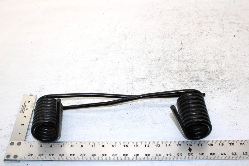 1995 Polaris Xlt Oem Suspension Spring Set 7041248-067 SP34