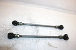 07 Polaris Sportsman 800 Efi Oem Tie Rod (Pair) 1822851 AP59