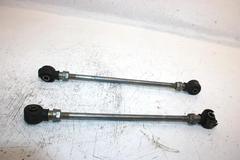 07 Polaris Sportsman 800 Efi Oem Tie Rod (Pair) 1822851 AP59