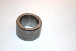 97 Yamaha  Big Bear 350 2wd Yfm350uj  Oem Collar 90387-257R2-00 AYS