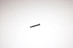 1997 Ski-doo Vmax 700 Sx Oem Float Pin 537-14186-00-00 Q4561