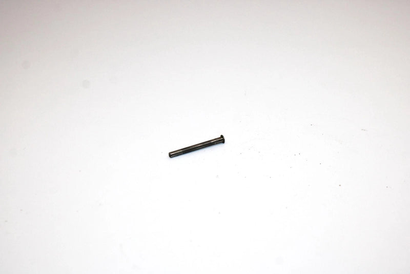 1997 Ski-doo Vmax 700 Sx Oem Float Pin 537-14186-00-00 Q4561