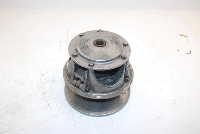 94 Arctic Cat Ext 580 Efi Oem Primary Drive Clutch 0725-117 SA21