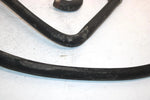 92 Polaris Indy 440 Oem Coolant Hose Set 5410324 5410323 5410350 SP48