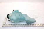 2006 Polaris 600 Fusion Oem Oil Tank W/Cap 2520650 SP31