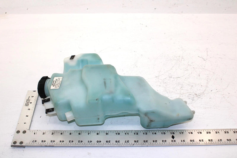 2006 Polaris 600 Fusion Oem Oil Tank W/Cap 2520650 SP31