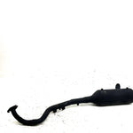 2002 Polaris Scrambler 90 OEM Exhaust Muffler 0450818 AP199