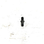 93-98 Yamaha Kodiak 400 4x4 OEM Clutch Adjuster Bolt 21V-18127-00-00 AY61