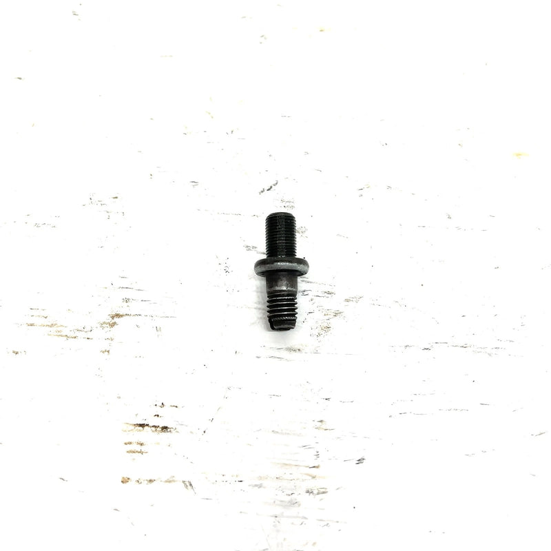93-98 Yamaha Kodiak 400 4x4 OEM Clutch Adjuster Bolt 21V-18127-00-00 AY61