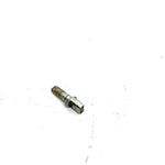 07 Honda Foreman Rubicon 500 TRX500 OEM Angle Sensor Shaft 27431-HN2-000 AH94