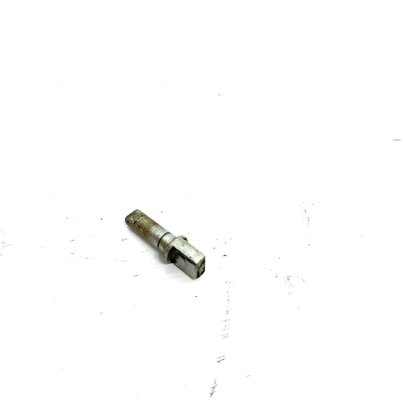 07 Honda Foreman Rubicon 500 TRX500 OEM Angle Sensor Shaft 27431-HN2-000 AH94