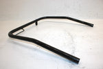 1999 Polaris 500 Xc Oem Steering Gate 1012795-067 SP28