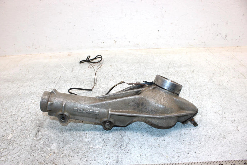 1993 Polaris 250 Oem Front Left Hubstrut 5130702 AP182