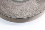 Yamaha Oem Brake Rotor 8L8-25831-01-00 Q1703