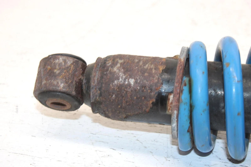 1996 Polaris Classic Touring Oem Rear Skid Shock 7041481 SP38