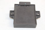 02 Polaris Xc Sp 800 Oem ECU Cdi Box 2201925 SP173