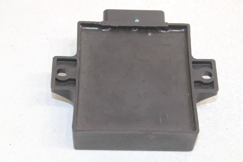 02 Polaris Xc Sp 800 Oem ECU Cdi Box 2201925 SP173