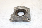 1988 Suzuki Lt 230 E Oem Driveshaft Retainer 24751-35B01 AS7