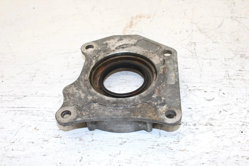1988 Suzuki Lt 230 E Oem Driveshaft Retainer 24751-35B01 AS7