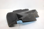 2005 Arctic Cat 500 4x4 Oem Front Right Inner Splash Guard 1406-354 AA1