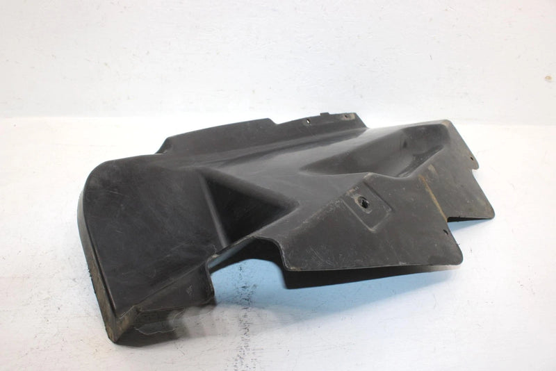 2005 Arctic Cat 500 4x4 Oem Front Right Inner Splash Guard 1406-354 AA1