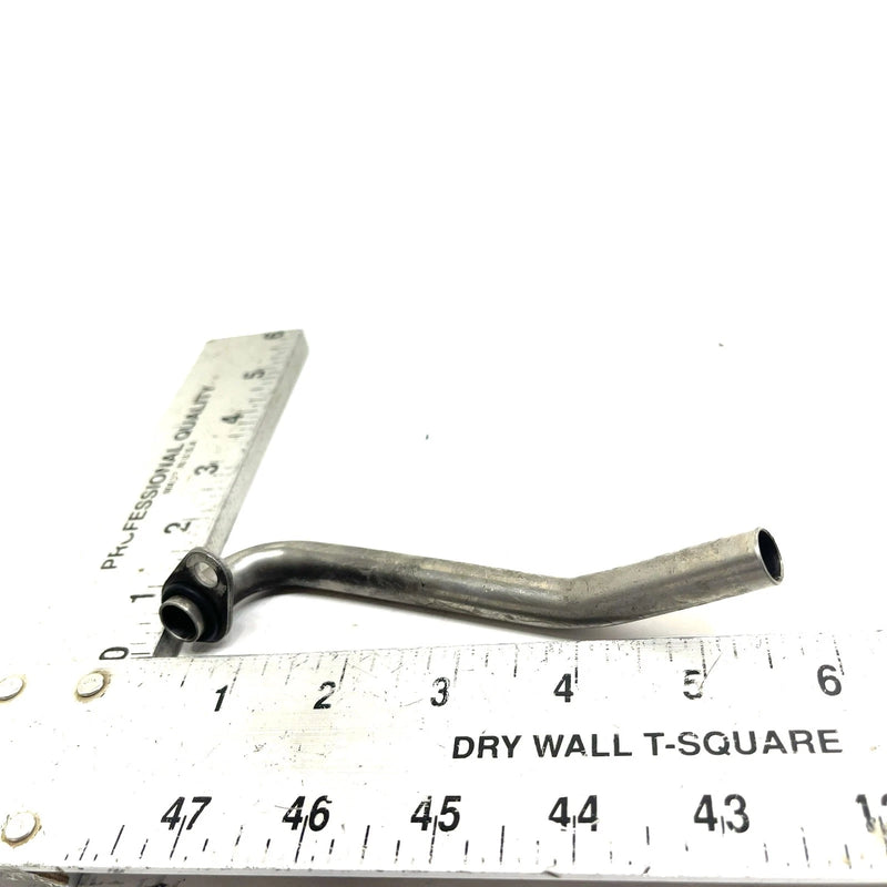 99-02 Kawasaki Prairie 300 4x4 OEM Oil Pipe 39193-1040 AK31
