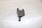 1996 Ski-doo Formula Iii 600 Oem Torque Plate 512055300 SS18
