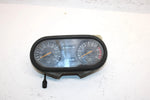 1988 Yamaha Phazer Oem Speedometer Assembly 81R-83500-40-00 SY26