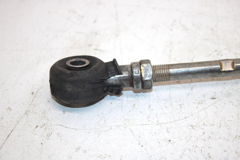 2003 Polaris Sportsman 500 Ho Oem Tie Rod Pair 1820805 1822852 AP144