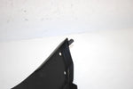 08 Arctic Cat F8 Sno Pro Efi Oem Left Spar Cover 3706-874 SA288