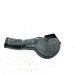 01-04 Polaris Sportsman 400 4X4 OEM Clutch Air Outlet Duct 5433980 AP225