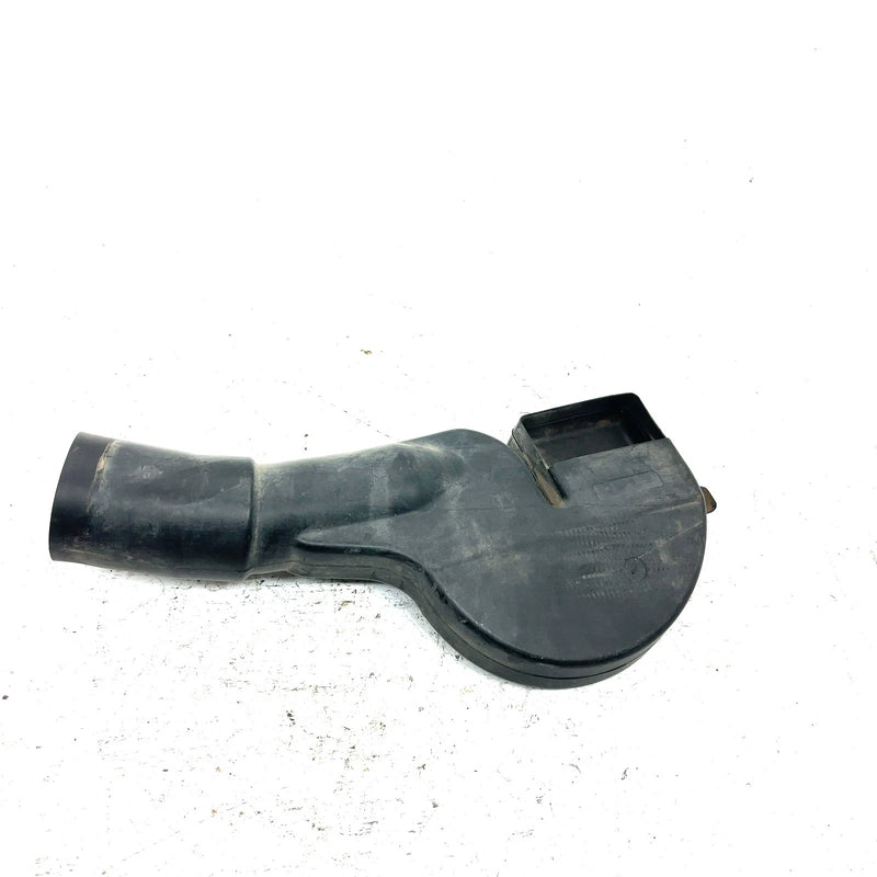 01-04 Polaris Sportsman 400 4X4 OEM Clutch Air Outlet Duct 5433980 AP225