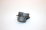 1997 Ski-doo Vmax 700 Sx Oem Carb Front Half Q1361