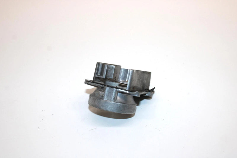 1997 Ski-doo Vmax 700 Sx Oem Carb Front Half Q1361