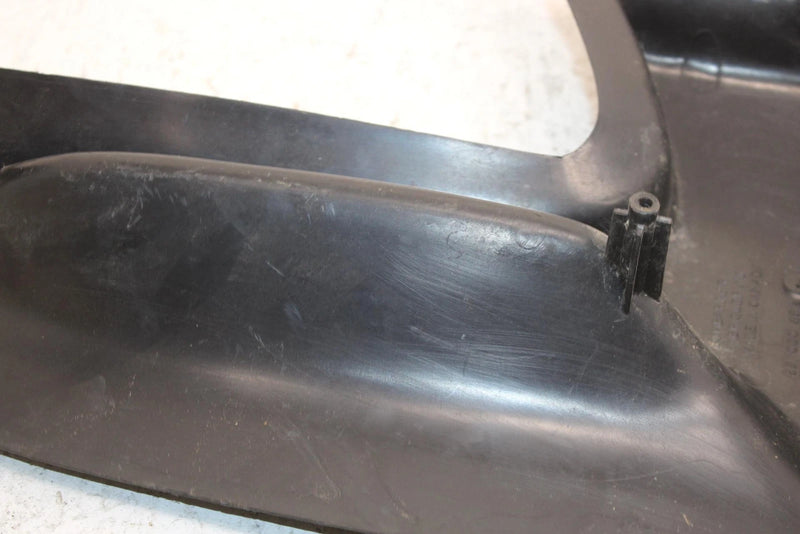 1997 Sea-doo Gti Oem Left Side Panel 291000853 JS45