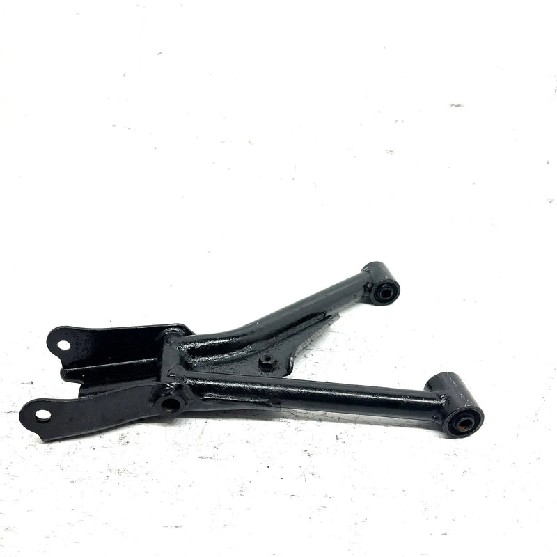 09-14 Honda Rancher 420 OEM Rear Lower Left A Arm 52360-HP7-A00 AH28
