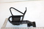 96 Kawasaki Bayou 400 4x4 Oem Right Footrest 34028-1396 AK11